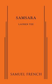 Samsara, Yee Lauren