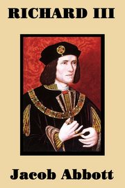 Richard III, Abbott Jacob