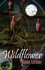 Wildflower, Carbone Janine