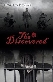 The Discovered, Winegar Tracy