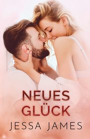 Neues Glu?ck, James Jessa