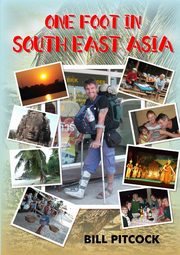 One Foot in South East Asia, Pitcock Bill
