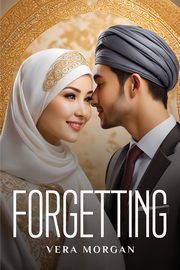 Forgetting, Morgan Vera