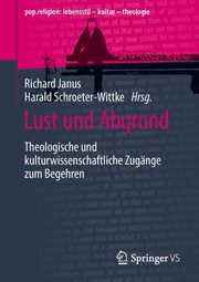 Lust und Abgrund, 