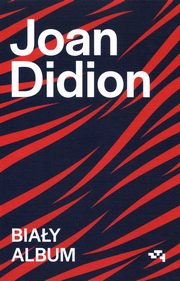 Biay album, Didion Joan
