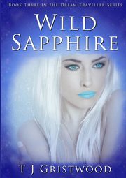 Wild Sapphire, Gristwood T J
