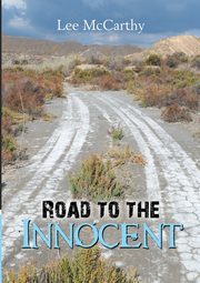 Road to the Innocent, McCarthy Lee