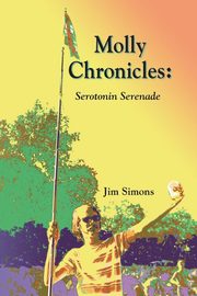 Molly Chronicles, Simons Jim