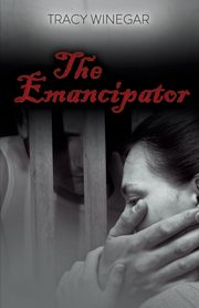 The Emancipator, Winegar Tracy
