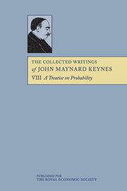 The Collected Writings of John Maynard Keynes, Keynes John Maynard