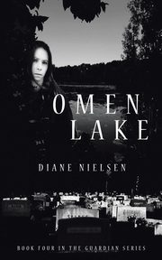 Omen Lake, Nielsen Diane