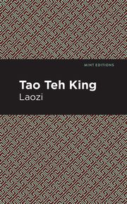 Tao Te King, Tzu Lao