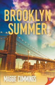 Brooklyn Summer, Cummings Maggie