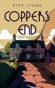 Coppers End, Lyons Stef