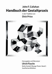 Handbuch der Gestaltpraxis, Callahan John F.