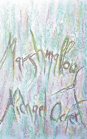Marshmallows, Ockert Michael