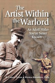 The Artist Within the Warlord, 