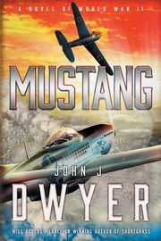 Mustang, Dwyer John J