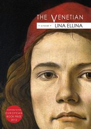The Venetian, Ellina Lina