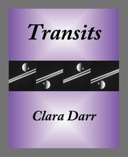 Transits, Darr Clara