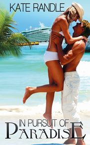 In Pursuit of Paradise, Randle Kate