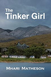 The Tinker Girl, Matheson Mhari