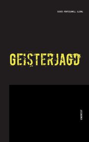 Geisterjagd, Recht Izmir