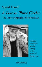 A Line in Three Circles, Hauff Sigrid