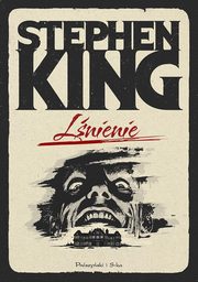 Lnienie, King Stephen