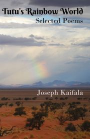 Tutu's Rainbow World, Kaifala Joseph