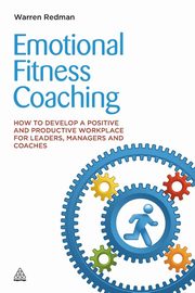 Emotional Fitness Coaching, Redman Warren
