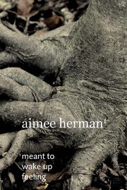 Meant to Wake Up Feeling, Herman Aimee