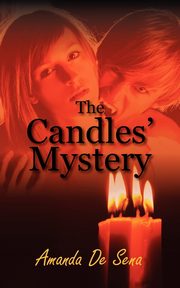 The Candles' Mystery, De Sena Amanda