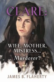 CLARE, Flaherty James B.