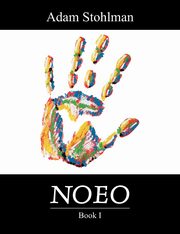 Noeo, Stohlman Adam
