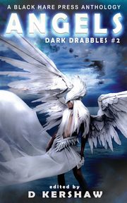 ANGELS, 