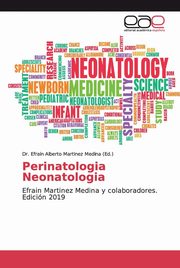 Perinatologia Neonatologia, 