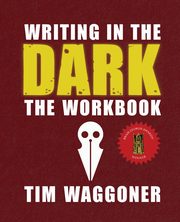 Writing in the Dark, Waggoner Tim