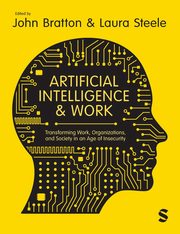 Artificial Intelligence and Work, 