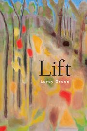 Lift, Gross Luray