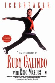 Icebreaker, Galindo Rudy