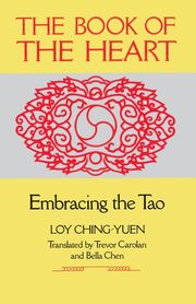 Book of the Heart, Ching-Yuen Loy