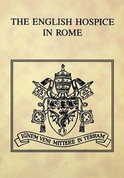 The English Hospice in Rome, 