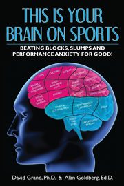 This Is Your Brain on Sports, Grand David