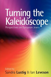 Turning the Kaleidoscope, 