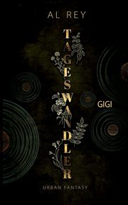 Tageswandler 5, Rey Al