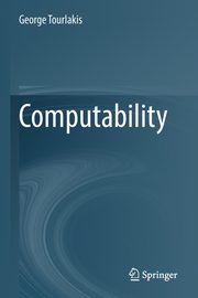 Computability, Tourlakis George
