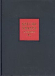 ksiazka tytu: Sztuka wiata Tom 11 autor: 