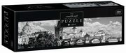 ksiazka tytu: Puzzle panoramiczne 1000 Around the World 4 autor: 