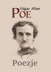 ksiazka tytu: Poezje autor: Poe Edgar Allan